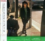 Ayumi Nakamura and the Midnight Kids - Smalltown Girl (1987)