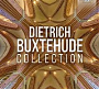Emma Kirkby, Lars Ulrik Mortensen, John Holloway, Manfred Kraemer & Jaap ter Lin - Buxtehude Collection (2025)