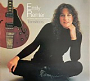 Emily Remler - Transitions (1984)