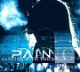 Pain - Dancing With The Dead (2008)