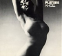 Ohio Players - Angel (1977)