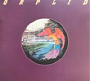 Various artists - The Orplid (1979)