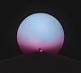 Manchester Orchestra - The Million Masks Of God PINK/BLUE (2021)