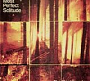 The Third Sound - Most Perfect Solitude ORANGE MARBLE (2024)