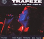 Trapeze - Welcome To The Real World (1992)