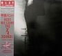 Kai Band - Here We Come The 4 Sounds (1985)
