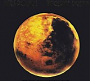 Tangerine Dream - Mars Polaris (1999)