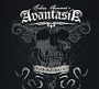Tobias Sammet's Avantasia - Lost In Space Part 1 & 2 (2008)