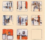 Hansard, Glen - It Was Triumph We Once Proposed...Songs of Jason Molina (2015)