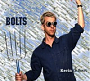 Gilbert, Kevin - Bolts (1996)