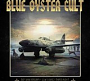 Blue Oyster Cult - Blue Oyster Cult 50th Anniversary: Live In NYC - Third Night (2024)