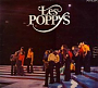Poppys - Les Poppys (1982)