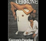 Cerrone - Cerrone's Paradise (1977)