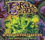 Purple Overdose - A Trip To Purpleland: The Early Years Live  (2 CD Comp.) (2006)