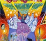 Purple Overdose - The Salmon's Trip Live (2001)