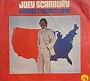 Joey Scarbury - America's Greatest Hero (1981)