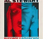 Al Stewart - Russians & Americans (1984)