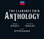 Daniel Ottensamer, Stephan Koncz & Christoph Traxler - CD5 The German Soul (2021)