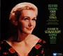 Elisabeth Schwarzkopf - Four Last Songs