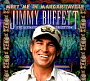 Jimmy Buffett - Meet Me In Margaritaville (The Ultimate Collection) (2003)