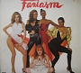 Doctor Fantasm - Fantasm (1980)
