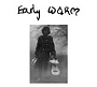 Genesis P-Orridge - Early Worm (2025)