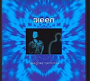 Cleen - Designed Memories (1997)