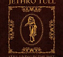 Jethro Tull - Still Living In The Past (1972)