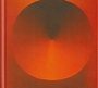 Robin Trower - For Earth Below (50th Anniversary Edition) (2025)