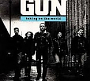 GUN - Taking On The World (1989)