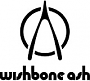 Wishbone Ash - Tracks (2006)