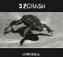 32crash - Hyperreal (2012)