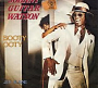 Johnny Guitar Watson - Booty Ooty (1980)