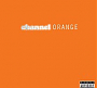 Frank Ocean - Channel Orange (2012)