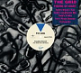 The Grid - Figure Of Eight (The Todd Terry Remixes) (1992)