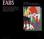 EABS - Repetitions (Letters To Krzysztof Komeda) Live At Jazz Club Hipnoza (Katowice) (2018)