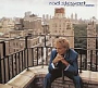 Rod Stewart - If We Fall In Love Tonight (2001)