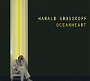 Harald Grosskopf - Oceanheart (1986)