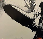 Led Zeppelin - Led Zeppelin