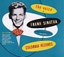 Frank Sinatra - The Voice Of Frank Sinatra (2003)