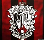 Roadrunner United - The All-Star Sessions  (CD & DVD Reissue) (2005)