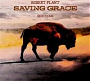 Robert Plant - Saving Grace (2025)