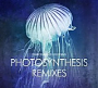 Carbon Based Lifeforms - Photosynthesis Remixes (2016)