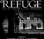 Carbon Based Lifeforms - Refuge (Original Motion Picture Soundtrack) (2013)