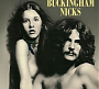 Buckingham Nicks - Buckingham Nicks