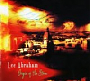 Abraham, Lee - Origin Of The Storm (2024)