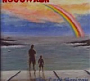 Hoggwash - The Last Horizon (2007)