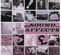 The Jam - Sound Affects (1980)