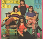 Shocking Blue - Inkpot (1972)