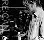 David Bowie - Re:call 6 [2025 box] (2025)